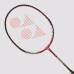 Yonex Muscle Power 2 Badminton Racket (  Junior ) 